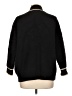 Some Others Black Cardigan Size L - photo 2