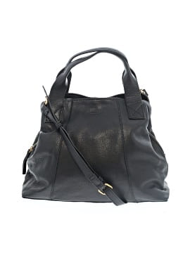 American Leather Co Satchel