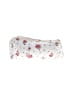 Assorted Brands White Makeup Bag One size - photo 2