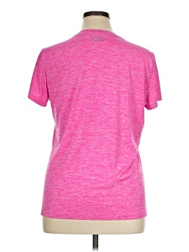Under Armour Active T-Shirt (view 2)