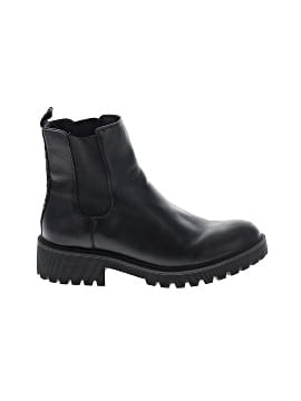 Gbg Los Angeles Ankle Boots