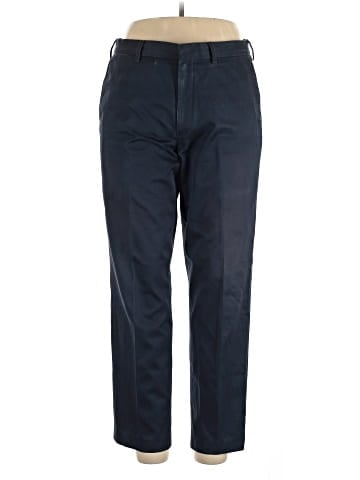 Lands' End Jeans (view 1)