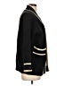 Some Others Black Cardigan Size L - photo 4