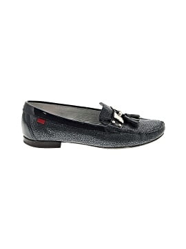 Marc Joseph New York Flats (view 1)