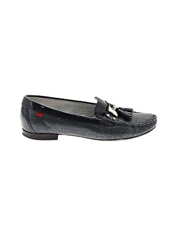 Marc Joseph New York Flats (view 1)