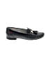 Marc Joseph New York Blue Flats Size 6 - photo 1