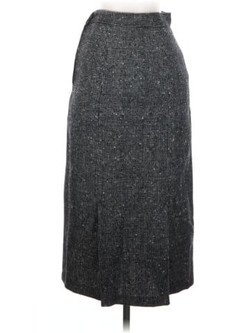 Pendleton Formal Skirt (view 1)
