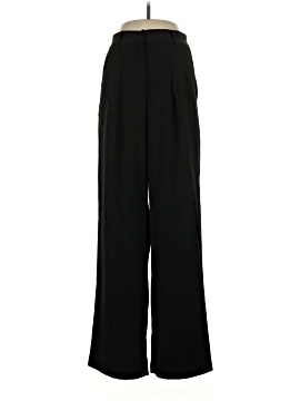 French Connection Dress Pants (view 1)