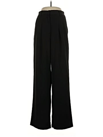 French Connection Dress Pants (view 1)