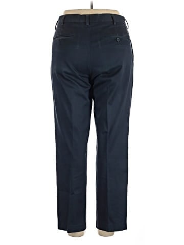 Lands' End Jeans (view 2)