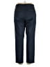 Lands' End 100% Baumwolle Blue Jeans Size 34 waist - photo 2