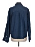 Maeve Blue Denim Jacket Size L - photo 2