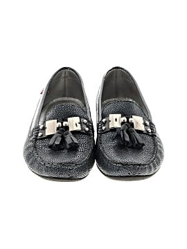 Marc Joseph New York Flats (view 2)