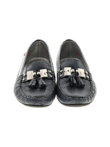 Marc Joseph New York Flats (view 2)