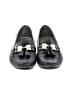 Marc Joseph New York Blue Flats Size 6 - photo 2