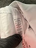 Athleta Solid Ivory Active Skort Size M - photo 5