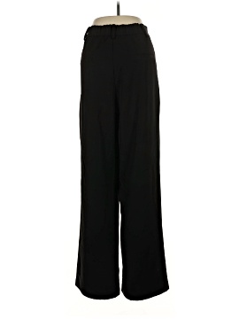 French Connection Dress Pants (view 2)