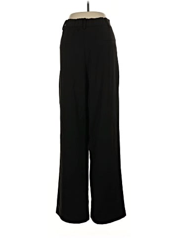 French Connection Dress Pants (view 2)