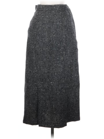 Pendleton Formal Skirt (view 2)