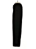 French Connection 100% Polyester Black Dress Pants Size S - photo 5
