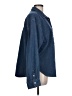 Maeve Blue Denim Jacket Size L - photo 4