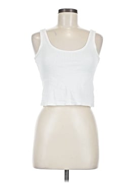 Brandy Melville Tank Top (view 1)
