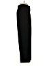 French Connection 100% Polyester Black Dress Pants Size S - photo 4
