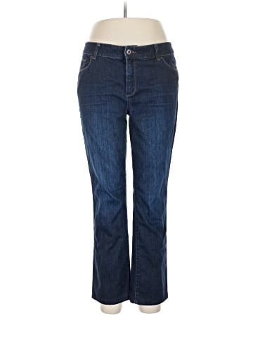 Chico's Jeans (view 1)