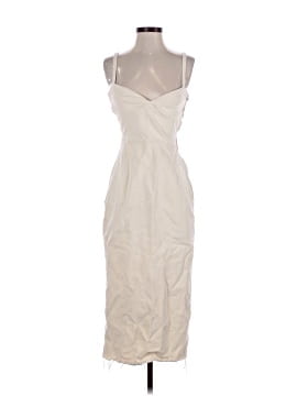 Zara Cocktail Dress (view 1)