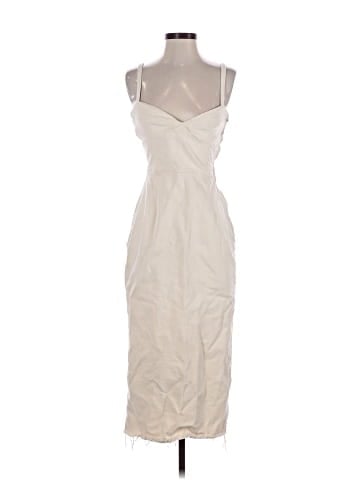 Zara Cocktail Dress (view 1)