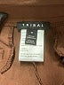 Tribal Brown Active Pants Size 10 - photo 7
