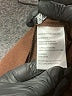 Tribal Brown Active Pants Size 10 - photo 8