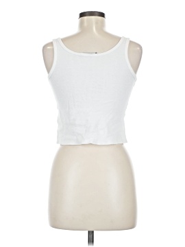 Brandy Melville Tank Top (view 2)