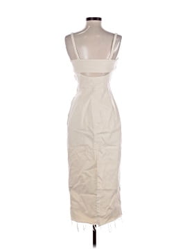Zara Cocktail Dress (view 2)