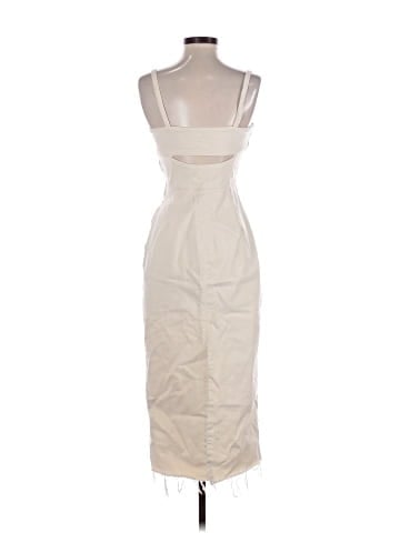 Zara Cocktail Dress (view 2)