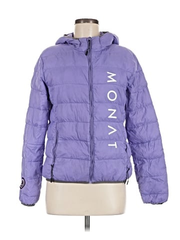 Assorted Brands Snow Jacket (view 1)