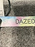 Sundazed Solid Black Swimsuit Bottoms Size S - photo 4