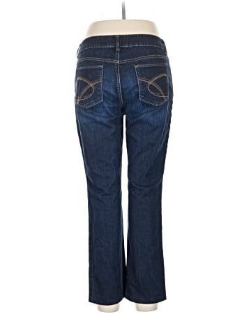 Chico's Jeans (view 2)