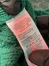J.Crew 100% Cotton Green Pullover Sweater Size XL - photo 8