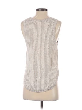 Si-iae Sweater Vest (view 2)