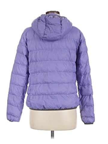 Assorted Brands Snow Jacket (view 2)