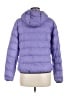 Assorted Brands 100% Nylon Purple Snow Jacket Size M - photo 2