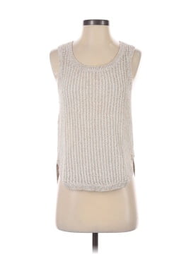 Si-iae Sweater Vest (view 1)