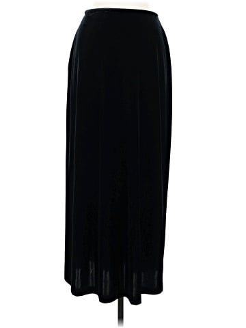 Valerie Stevens Formal Skirt (view 1)