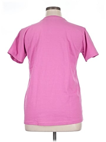 Adidas Short Sleeve T-Shirt (view 2)
