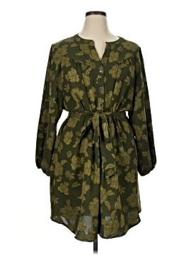 The Pioneer Woman Casual Dress (view 1)