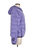 Assorted Brands 100% Nylon Purple Snow Jacket Size M - photo 4