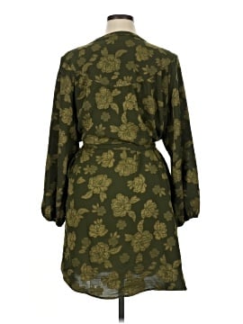 The Pioneer Woman Casual Dress (view 2)