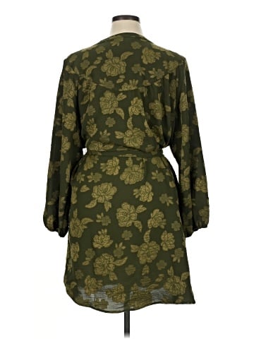The Pioneer Woman Casual Dress (view 2)