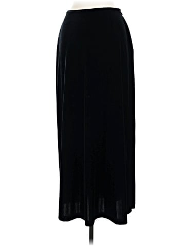 Valerie Stevens Formal Skirt (view 2)